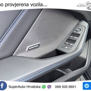 BMW 220d GC Steptronic M Sport Pro 163 KS, LED+ACC+GR SJED+360+PDC+HEAD