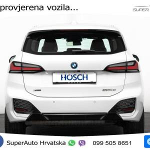 BMW 225e xDrive Active Tourer Aut. M Sport 245 KS, KAM+VIRT+NAVI