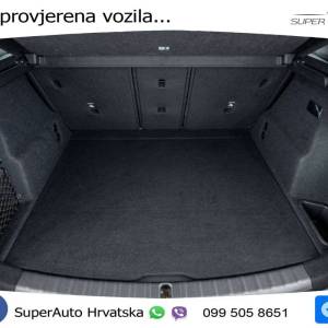 BMW 225e xDrive Active Tourer Aut. M Sport 245 KS, KAM+VIRT+NAVI