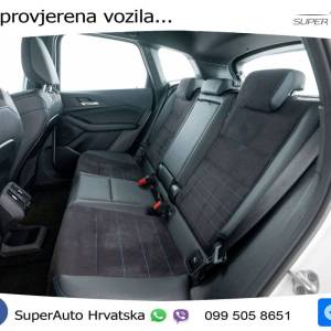 BMW 225e xDrive Active Tourer Aut. M Sport 245 KS, KAM+VIRT+NAVI
