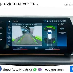 BMW 225e xDrive Active Tourer Aut. M Sport 245 KS, KAM+VIRT+NAVI