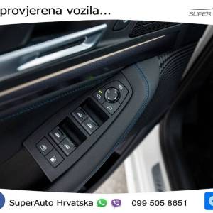 BMW 225e xDrive Active Tourer Aut. M Sport 245 KS, KAM+VIRT+NAVI