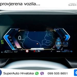 BMW 225e xDrive Active Tourer Aut. M Sport 245 KS, KAM+VIRT+NAVI