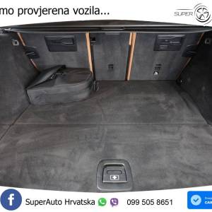 BMW 330e Touring xDrive Aut. M Sport 292 KS, 360+GR SJED+HEAD+VIRT