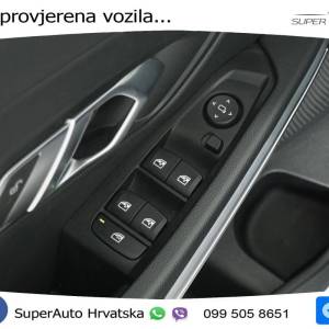 BMW 330i Aut. M Sport 258 KS, VIRT+GR SJED+NAVI