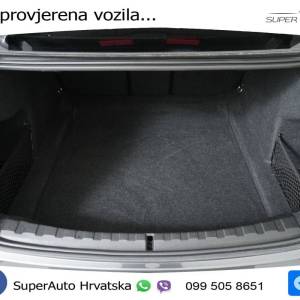 BMW 330i Aut. M Sport 258 KS, VIRT+GR SJED+NAVI
