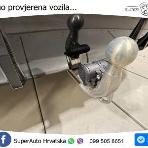 BMW 340i Touring xDrive Aut. M Sport 374 KS, PANO+360+ACC+GR SJED+HEAD+KEY+LANE