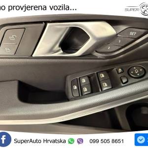 BMW 340i Touring xDrive Aut. M Sport 374 KS, PANO+360+ACC+GR SJED+HEAD+KEY+LANE