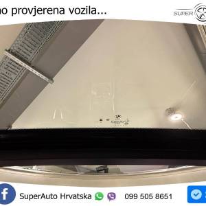 BMW 340i Touring xDrive Aut. M Sport 374 KS, PANO+360+ACC+GR SJED+HEAD+KEY+LANE