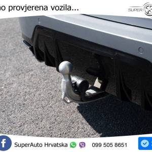 BMW 340i Touring xDrive Aut. M Sport 374 KS, PANO+360+KEY+GR SJED+HEAD+VIRT+LANE