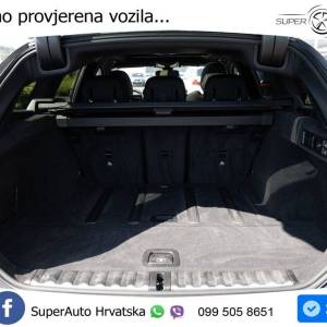 BMW 340i Touring xDrive Aut. M Sport 374 KS, PANO+360+KEY+GR SJED+HEAD+VIRT+LANE