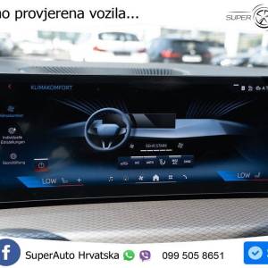BMW 340i Touring xDrive Aut. M Sport 374 KS, PANO+360+KEY+GR SJED+HEAD+VIRT+LANE