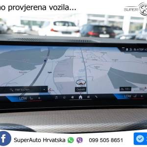 BMW 340i Touring xDrive Aut. M Sport 374 KS, PANO+360+KEY+GR SJED+HEAD+VIRT+LANE