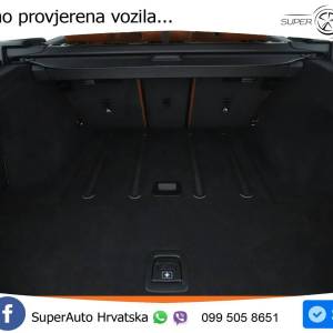 BMW 340i Touring xDrive Aut. M Sport 374 KS, KAM+VIRT+GR SJED+KEY