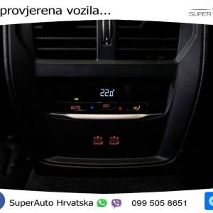 BMW 420d xDrive GC Aut. M Sport Pro 190 KS, ACC+360+GR SJED+HEAD+VIRT+NAVI