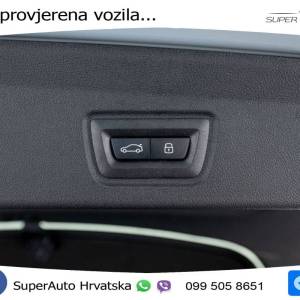 BMW 420d xDrive GC Aut. M Sport Pro 190 KS, ACC+360+GR SJED+HEAD+VIRT+NAVI