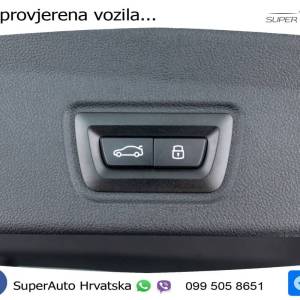 BMW 420d xDrive GC Aut. M Sport Pro 190 KS, ACC+360+GR SJED+HEAD+VIRT+NAVI