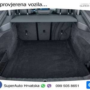 BMW 420d xDrive GC Aut. M Sport Pro 190 KS, ACC+360+GR SJED+HEAD+VIRT+NAVI