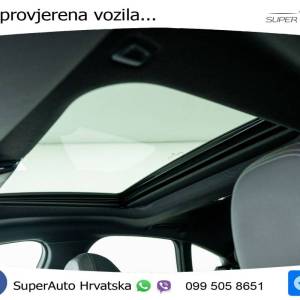 BMW 420d xDrive GC Aut. M Sport Pro 190 KS, ACC+360+GR SJED+HEAD+VIRT+NAVI