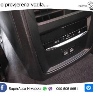 BMW 420d xDrive GC Aut. M Sport 190 KS, PANO+360+ACC+GR SJED+HEAD+VIRT+LANE