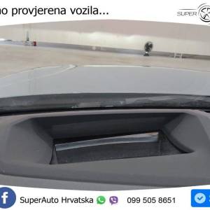 BMW 420d xDrive GC Aut. M Sport 190 KS, PANO+360+ACC+GR SJED+HEAD+VIRT+LANE