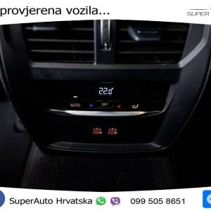 BMW 420d xDrive GC Aut. M Sport Pro 190 KS, ACC+360+GR SJED+HEAD+VIRT+NAVI
