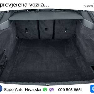 BMW 420d xDrive GC Aut. M Sport Pro 190 KS, ACC+360+GR SJED+HEAD+VIRT+NAVI