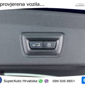 BMW 420d xDrive GC Aut. M Sport Pro 190 KS, ACC+360+GR SJED+HEAD+VIRT+NAVI