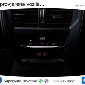 BMW 420d xDrive GC Aut. M Sport Pro 190 KS, ACC+360+GR SJED+HEAD+VIRT+NAVI