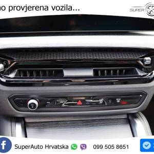 BMW 430d xDrive Steptronic M Sport 286 KS, ACC+KAM+KEY+GR SJED+VIRT+LANE