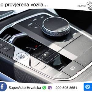 BMW 430d xDrive Steptronic M Sport 286 KS, ACC+KAM+KEY+GR SJED+VIRT+LANE