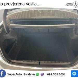 BMW 430d xDrive Steptronic M Sport 286 KS, KAM+VIRT+KEY+GR SJED+HEAD+LED+LANE
