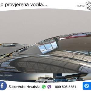 BMW 430d xDrive Steptronic M Sport 286 KS, KAM+KEY+VIRT+GR SJED+HEAD+LED+LANE