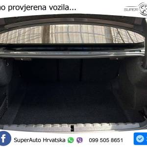 BMW 430d xDrive Steptronic M Sport 286 KS, KAM+KEY+VIRT+GR SJED+HEAD+LED+LANE