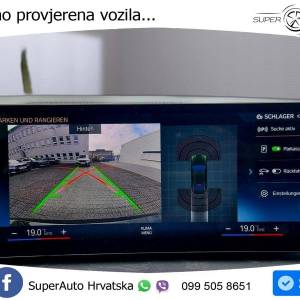 BMW 430d xDrive Steptronic M Sport 286, KAM+VIRT+KEY+GR SJED+LED+LANE