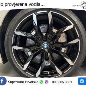 BMW 430d xDrive Steptronic M Sport 286 KS, ACC+360+KEY+GR SJED+HEAD+VIRT+LANE