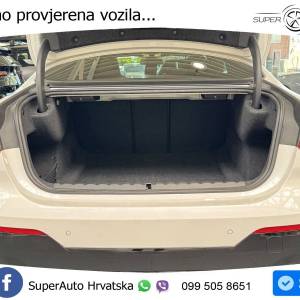 BMW 430d xDrive Steptronic M Sport 286 KS, ACC+360+KEY+GR SJED+HEAD+VIRT+LANE