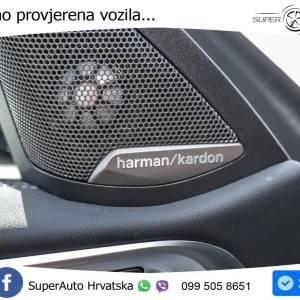 BMW 430d xDrive Steptronic M Sport 286 KS, ACC+360+KEY+GR SJED+HEAD+VIRT+LANE
