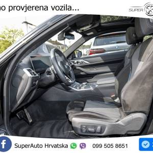 BMW 430d xDrive Steptronic M Sport 286 KS, ACC+360+KEY+GR SJED+HEAD+VIRT+LANE