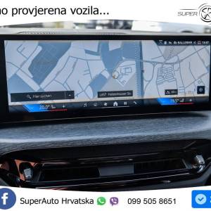 BMW 430d xDrive Steptronic M Sport 286 KS, ACC+360+KEY+GR SJED+HEAD+VIRT+LANE