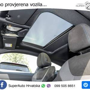 BMW 430d xDrive Steptronic M Sport 286 KS, ACC+360+KEY+GR SJED+HEAD+VIRT+LANE