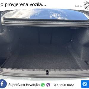 BMW 430d xDrive Steptronic M Sport 286 KS, PANO+360+KEY+GR SJED+HEAD+VIRT+LANE