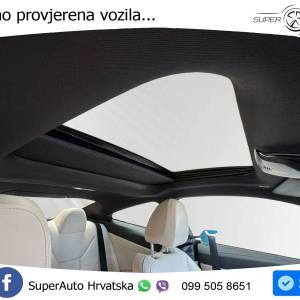 BMW 430d xDrive Steptronic M Sport 286 KS, ACC+360+KEY+GR SJED+HEAD+VIRT+LANE