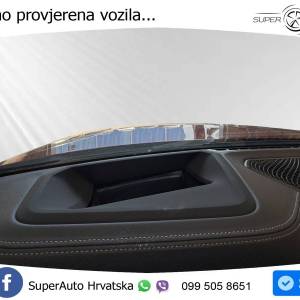 BMW 430d xDrive Steptronic M Sport 286 KS, ACC+360+KEY+GR SJED+HEAD+VIRT+LANE