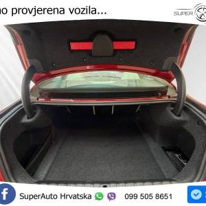 BMW 430d xDrive Steptronic M Sport 286 KS, ACC+360+KEY+GR SJED+HEAD+VIRT+LANE