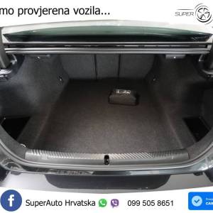 BMW 520d Aut. 197 KS, LED+KAM+GR SJED+VIRT+ASIST