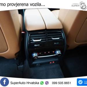 BMW 530e Aut. 292 KS, ACC+LED+360+GR SJED+VIRT+ASIST