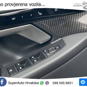 BMW 530e Touring xDrive Steptronic M Sport Pro 299 KS, LED+ACC+4xGR SJED+360+PDC