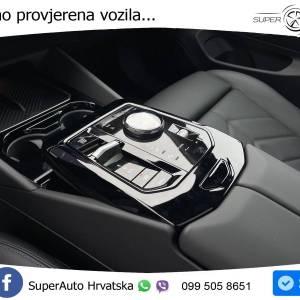 BMW 530e Touring xDrive Steptronic M Sport Pro 299 KS, LED+ACC+4xGR SJED+360+PDC