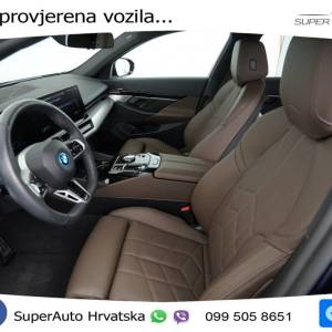 BMW 530e Touring xDrive Steptronic M Sport Pro 299 KS, LED+ACC+GR SJED+KAM+PDC